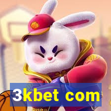 3kbet com